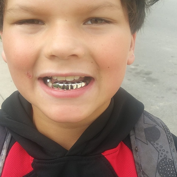 timothyleglerjr